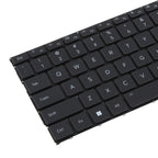 US Version Backlit Laptop Keyboard for Honor MagicBook 21/22 HGE-W56 V14 HGF-W56/W76 GLO-F56/F76, For Honor MagicBook 21/22