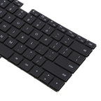 US Version Backlit Laptop Keyboard for Huawei Matebook X 2020 EUL-W19P EUL-W19 EUL-W29 W29P, For Huawei Matebook X 2020