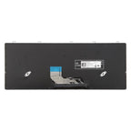 US Version Laptop Keyboard for Dell Latitude 3180 3189 3380, For Dell Latitude 3180 3189 3380