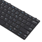 US Version Laptop Keyboard for Dell Latitude 3180 3189 3380, For Dell Latitude 3180 3189 3380