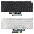 US Version Laptop Keyboard for Honor MagicBook X16 2022 PRO BRN-F56 G561 H76 G56 F561, For Honor MagicBook X16 2022 PRO