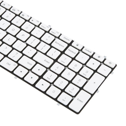 US Version Laptop Keyboard for Xiaomi Mi Notebook RUBY MX110 TM1802 TM1709 TM1705 AA/AC/AD/AF/AG, For Xiaomi Mi Notebook RUBY MX110