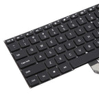 US Version Laptop Keyboard for Xiaomi MIUI Redmibook 13 inch 14S Ryzen R5 AIR15 M3 XMA1903, For Xiaomi MIUI Redmibook 13 inch 14S Ryzen R5 AIR15 M3