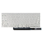 US Version Laptop Keyboard for Huawei Madebook D14 D15 2023 MDF-16 MDG-16 MDG-24 FLMH-16 FLMH-32, For Huawei Madebook D14 D15 2023