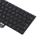 US Version Laptop Keyboard for Huawei Madebook D14 D15 2023 MDF-16 MDG-16 MDG-24 FLMH-16 FLMH-32, For Huawei Madebook D14 D15 2023