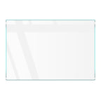 imak H Series Tempered Glass Film, For Lenovo Legion Go S 8 inch