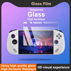 imak H Series Tempered Glass Film, For Lenovo Legion Go S 8 inch