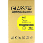 imak H Series Tempered Glass Film, For Lenovo Legion Go S 8 inch