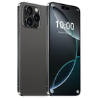I16 Pro Max / VD1, 3GB+32GB, 6.8 inch Android 10 MTK6753 Octa Core, Network: 4G, Dual SIM, EU Plug, US Plug, UK Plug, AU Plug