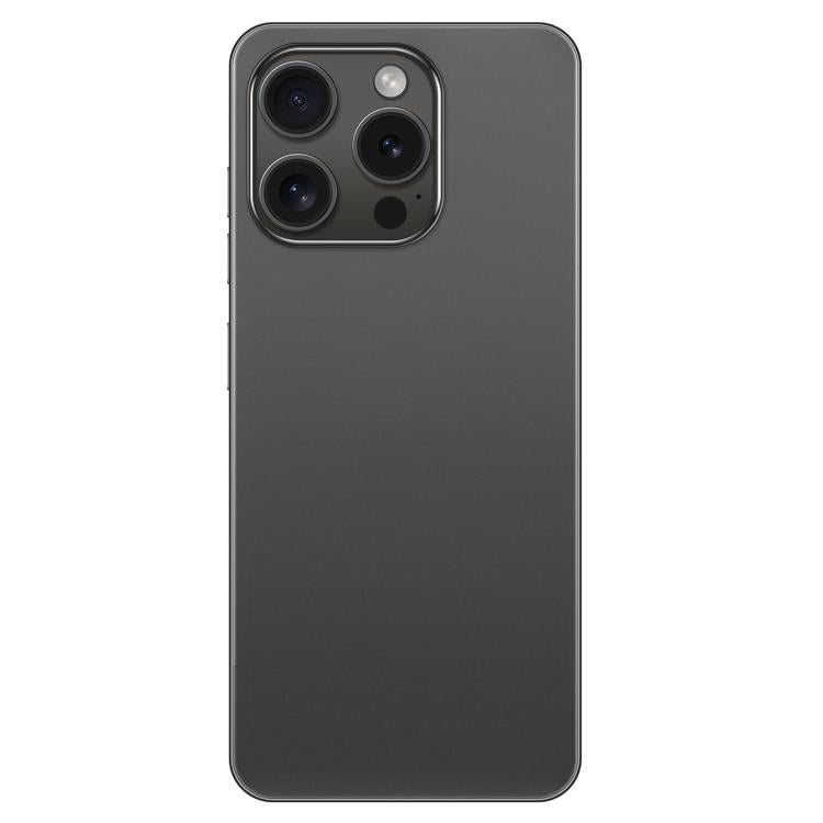 I16 Pro Max / VD1, 3GB+32GB, 6.8 inch Android 10 MTK6753 Octa Core, Network: 4G, Dual SIM, EU Plug, US Plug, UK Plug, AU Plug