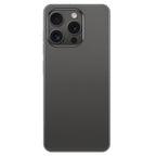I16 Pro Max / VD1, 3GB+32GB, 6.8 inch Android 10 MTK6753 Octa Core, Network: 4G, Dual SIM, EU Plug, US Plug, UK Plug, AU Plug