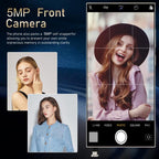 S24 Ultra / S7, 4GB+128GB, 6.75 inch Android 10 MTK6750 Octa Core, Network: 4G, Dual SIM, EU Plug, US Plug, UK Plug, AU Plug