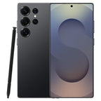 S25 Ultra / S11, 4GB+64GB, 6.75 inch Android 12 MTK6762 Octa Core, Network: 4G, Dual SIM, EU Plug, US Plug, UK Plug, AU Plug