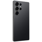 S25 Ultra / S11, 4GB+64GB, 6.75 inch Android 12 MTK6762 Octa Core, Network: 4G, Dual SIM, EU Plug, US Plug, UK Plug, AU Plug