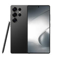 S25 Ultra / B9, 2GB+16GB, 6.75 inch Android 8.1 MTK6739 Quad Core, Network: 4G, Dual SIM, EU Plug, US Plug, UK Plug, AU Plug