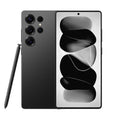 S25 Ultra / Q25, 4GB+64GB, 6.75 inch Android 12 MTK6762 Octa Core, Network: 4G, Dual SIM, with Stylus Pen, EU Plug, US Plug, UK Plug, AU Plug