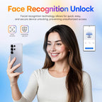 S25 Ultra / Q25, 4GB+64GB, 6.75 inch Android 12 MTK6762 Octa Core, Network: 4G, Dual SIM, with Stylus Pen, EU Plug, US Plug, UK Plug, AU Plug