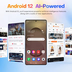 S25 Ultra / Q25, 4GB+64GB, 6.75 inch Android 12 MTK6762 Octa Core, Network: 4G, Dual SIM, with Stylus Pen, EU Plug, US Plug, UK Plug, AU Plug