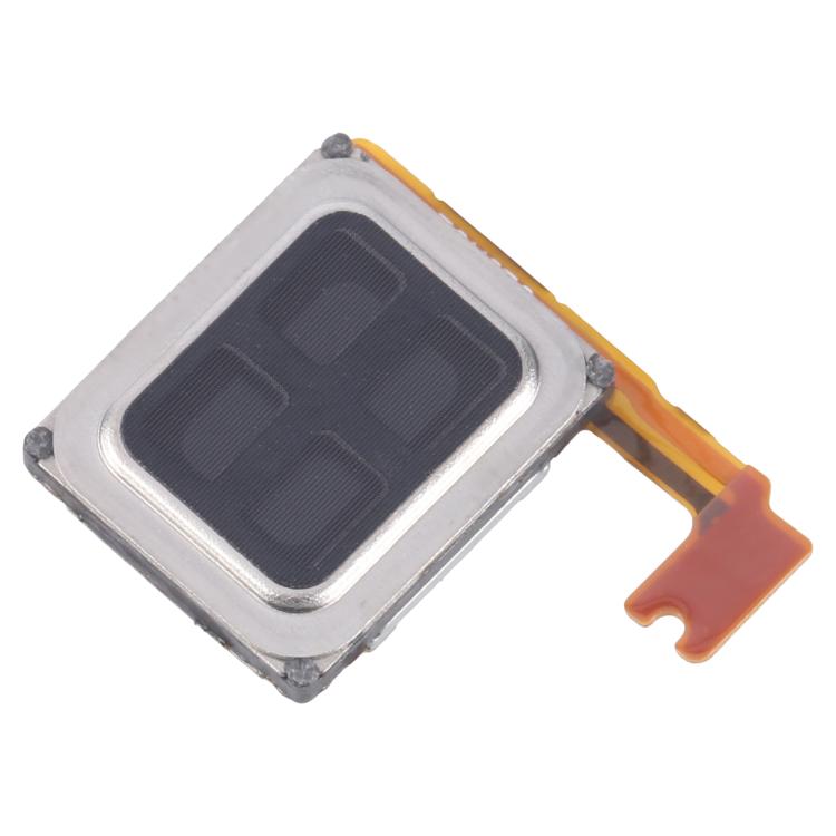 10pcs Original Earpiece Speaker, For OPPO A2, For OPPO A58 4G, For OPPO K11, For OPPO A1 5G, For OPPO A1x 5G, For OPPO A58x, For OPPO A1 Pro 5G, For OPPO A97 5G, For OPPO A57 4G, For OPPO A57 5G, For OPPO A76 4G, For OPPO A36 4G, For OPPO A11s         ...
