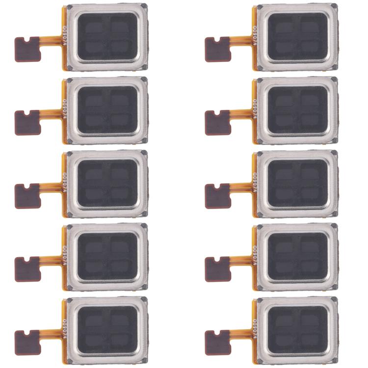 10pcs Original Earpiece Speaker, For OPPO A2, For OPPO A58 4G, For OPPO K11, For OPPO A1 5G, For OPPO A1x 5G, For OPPO A58x, For OPPO A1 Pro 5G, For OPPO A97 5G, For OPPO A57 4G, For OPPO A57 5G, For OPPO A76 4G, For OPPO A36 4G, For OPPO A11s         ...