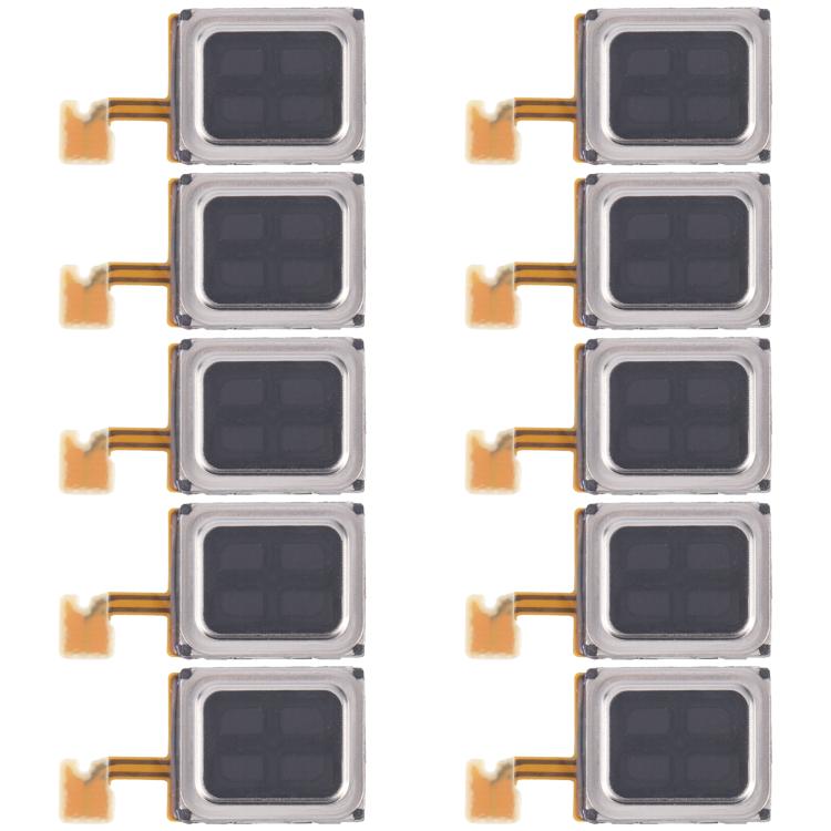 10pcs Original Earpiece Speaker, For OPPO A2, For OPPO A58 4G, For OPPO K11, For OPPO A1 5G, For OPPO A1x 5G, For OPPO A58x, For OPPO A1 Pro 5G, For OPPO A97 5G, For OPPO A57 4G, For OPPO A57 5G, For OPPO A76 4G, For OPPO A36 4G, For OPPO A11s         ...