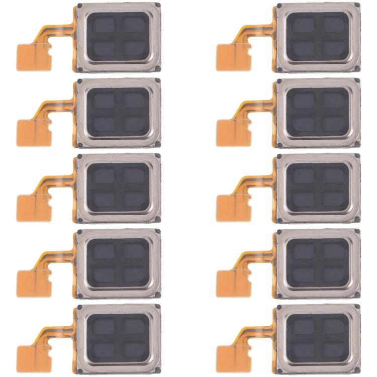 10pcs Original Earpiece Speaker, For OPPO A2, For OPPO A58 4G, For OPPO K11, For OPPO A1 5G, For OPPO A1x 5G, For OPPO A58x, For OPPO A1 Pro 5G, For OPPO A97 5G, For OPPO A57 4G, For OPPO A57 5G, For OPPO A76 4G, For OPPO A36 4G, For OPPO A11s         ...