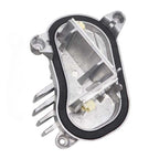 For BMW 4 Series F32 Car Right LED Daytime Running Light Angel Eyes 63117493230, Right