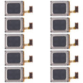 10pcs Original Earpiece Speaker, For vivo iQOO Neo3, For vivo Y30 4G, For vivo Y33 4G