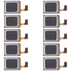 10pcs Original Earpiece Speaker, For vivo iQOO Neo3, For vivo Y30 4G, For vivo Y33 4G