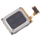 10pcs Original Earpiece Speaker, For vivo iQOO Neo3, For vivo Y30 4G, For vivo Y33 4G