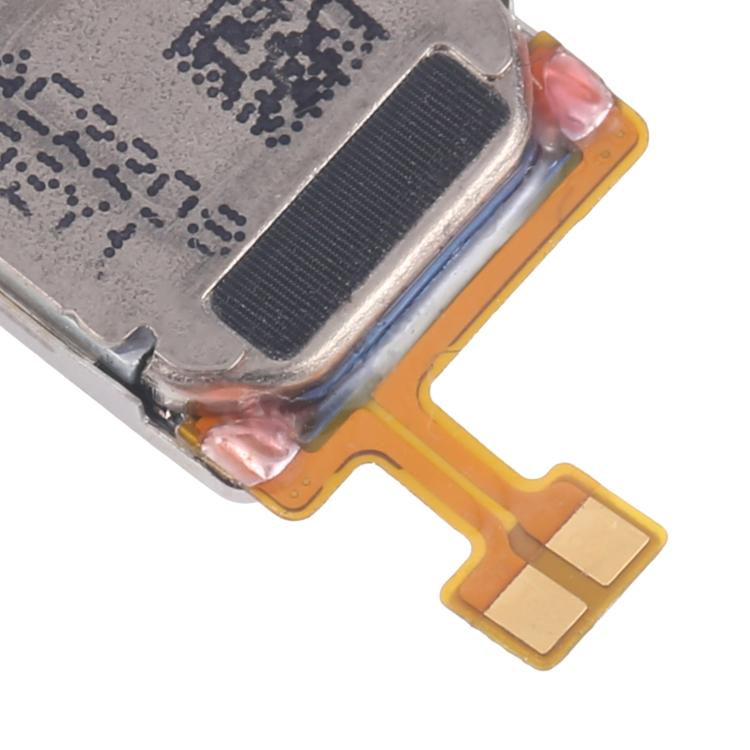 10pcs Original Earpiece Speaker, For vivo X100s, For vivo iQOO Z9x, For vivo iQOO Z9, For vivo X100, For vivo iQOO 12 Pro, For vivo iQOO 12, For vivo iQOO Z8x, For vivo iQOO Z8, For vivo iQOO 11s, For vivo iQOO Neo8 Pro, For vivo iQOO Neo8             ...