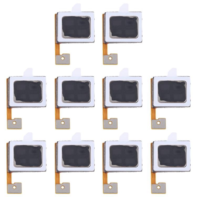 10pcs Original Earpiece Speaker, For Xiaomi Redmi 14R, For Xiaomi Redmi 14C, For Xiaomi Redmi K70 Ultra, For Xiaomi Redmi 13R, For Xiaomi Redmi 13C 5G, For Xiaomi Redmi K70E, For Xiaomi 14 Pro, For Xiaomi Redmi 13C 4G, For Xiaomi Redmi Note 13 Pro+ 5G ...