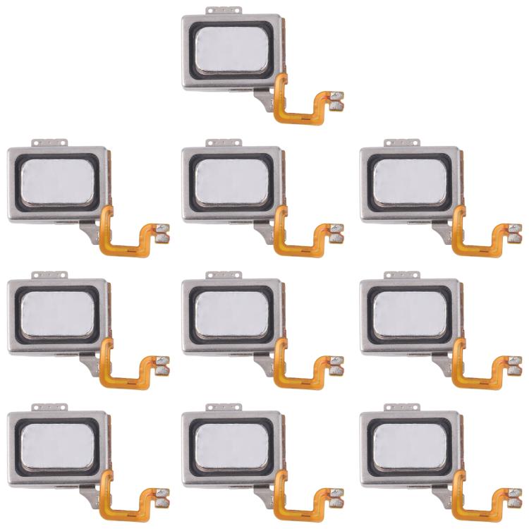 10pcs Original Earpiece Speaker, For Xiaomi Redmi 14R, For Xiaomi Redmi 14C, For Xiaomi Redmi K70 Ultra, For Xiaomi Redmi 13R, For Xiaomi Redmi 13C 5G, For Xiaomi Redmi K70E, For Xiaomi 14 Pro, For Xiaomi Redmi 13C 4G, For Xiaomi Redmi Note 13 Pro+ 5G ...