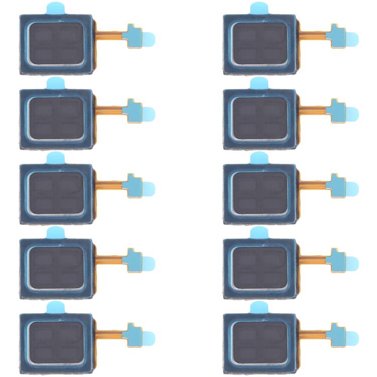 10pcs Original Earpiece Speaker, For Xiaomi Redmi 14R, For Xiaomi Redmi 14C, For Xiaomi Redmi K70 Ultra, For Xiaomi Redmi 13R, For Xiaomi Redmi 13C 5G, For Xiaomi Redmi K70E, For Xiaomi 14 Pro, For Xiaomi Redmi 13C 4G, For Xiaomi Redmi Note 13 Pro+ 5G ...