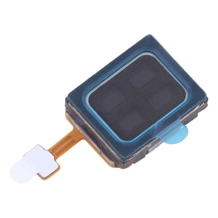 10pcs Original Earpiece Speaker, For Xiaomi Redmi Note 10 Pro 5G, For Xiaomi Redmi K40 Gaming, For Xiaomi Redmi K40 Pro, For Xiaomi Redmi K40, For Xiaomi Mi 11, For Xiaomi Redmi K30S, For Xiaomi Redmi Note 9 Pro 5G, For Xiaomi Mi 10T Lite 5G           ...