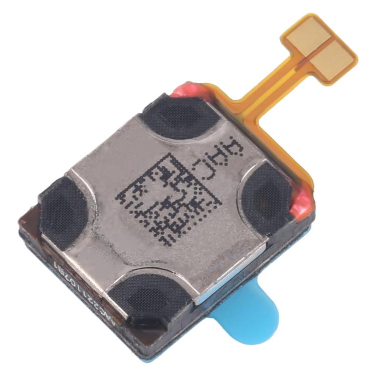 10pcs Original Earpiece Speaker, For Xiaomi Redmi Note 10 Pro 5G, For Xiaomi Redmi K40 Gaming, For Xiaomi Redmi K40 Pro, For Xiaomi Redmi K40, For Xiaomi Mi 11, For Xiaomi Redmi K30S, For Xiaomi Redmi Note 9 Pro 5G, For Xiaomi Mi 10T Lite 5G           ...