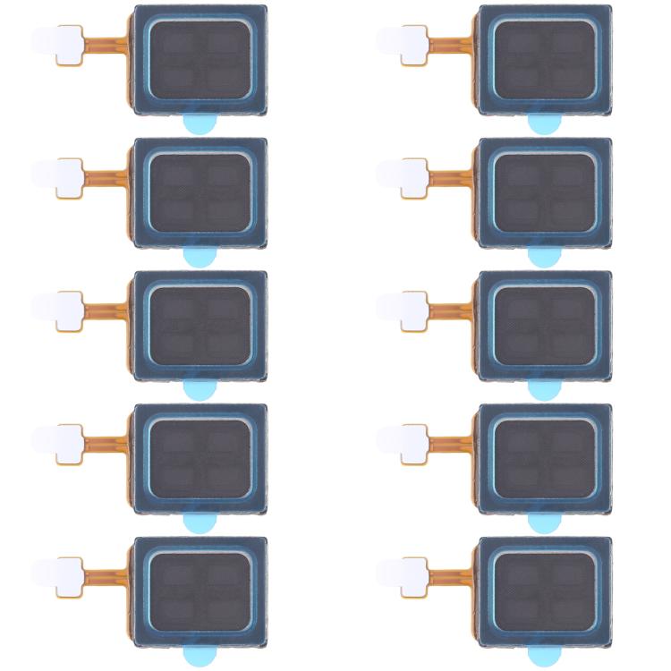 10pcs Original Earpiece Speaker, For Xiaomi Redmi 14R, For Xiaomi Redmi 14C, For Xiaomi Redmi K70 Ultra, For Xiaomi Redmi 13R, For Xiaomi Redmi 13C 5G, For Xiaomi Redmi K70E, For Xiaomi 14 Pro, For Xiaomi Redmi 13C 4G, For Xiaomi Redmi Note 13 Pro+ 5G ...