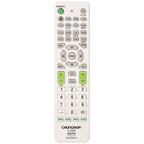 CHUNGHOP H-1880E TV Remote Control For LED LCD HDTV, H-1880E