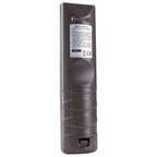 CHUNGHOP H-1880E TV Remote Control For LED LCD HDTV, H-1880E