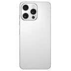 I16 Pro Max / RAi3, 3GB+64GB, 6.56 inch Android 10 MTK6739 Quad Core, Network: 4G, Dual SIM, EU Plug, US Plug, UK Plug, AU Plug