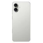 I16 Plus / RAi5, 3GB+64GB, 6.56 inch Android 10 MTK6739 Quad Core, Network: 4G, Dual SIM, EU Plug, US Plug, UK Plug, AU Plug