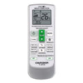 CHUNGHOP K-2012E Universal Air Conditioner Remote Control with Brand Button Pairing Function, K-2012E