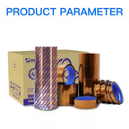 Mechanic 400 Degrees Celsius High-temperature Resistant PCB Battery Repair Tape, 5mm x 35m, 10mm x 35m, 15mm x 35m, 20mm x 35m, 30mm x 35m