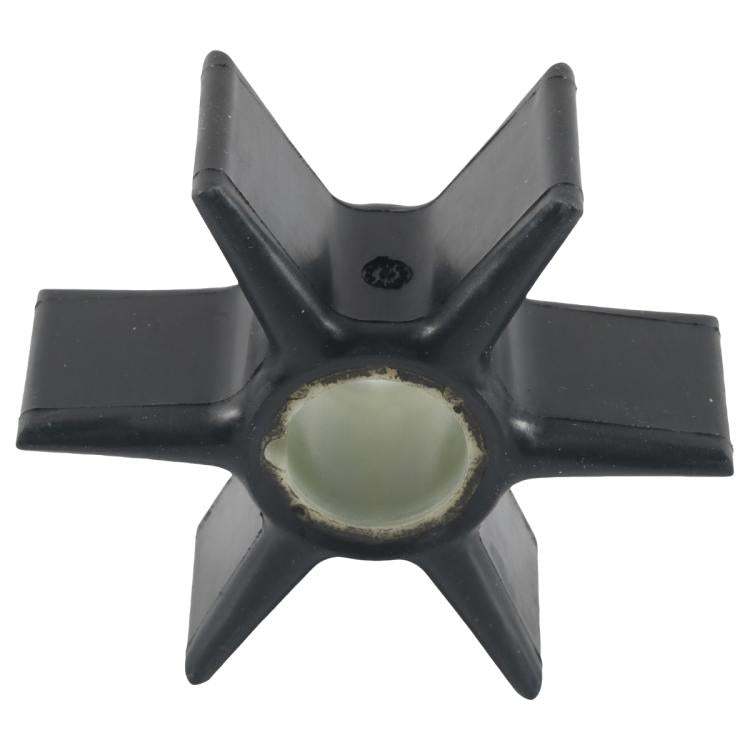 Outboard Water Pump Impeller for Chrysler 75/90/120HP 47-43026-2, For Chrysler