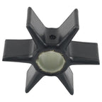Outboard Water Pump Impeller for Chrysler 75/90/120HP 47-43026-2, For Chrysler