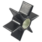 Outboard Water Pump Impeller for Chrysler 75/90/120HP 47-43026-2, For Chrysler