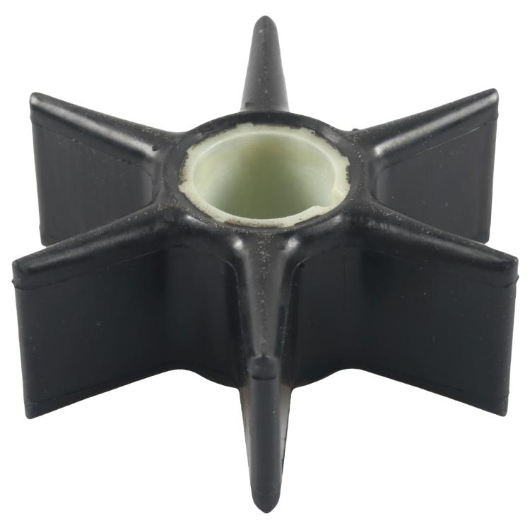 Outboard Water Pump Impeller for Chrysler 75/90/120HP 47-43026-2, For Chrysler