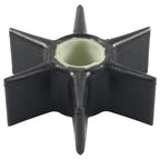 Outboard Water Pump Impeller for Chrysler 75/90/120HP 47-43026-2, For Chrysler