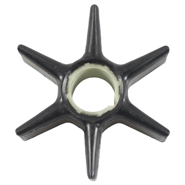 Outboard Water Pump Impeller for Chrysler 75/90/120HP 47-43026-2, For Chrysler