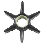 Outboard Water Pump Impeller for Chrysler 75/90/120HP 47-43026-2, For Chrysler